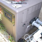 Knowing these 4 pool heater dangers could save your life