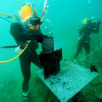 OSHA needs to update underwater construction protections