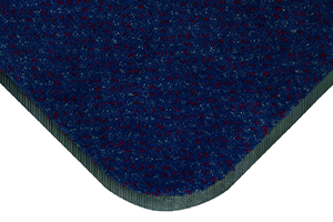 Classic Solutions™ Interior Mats