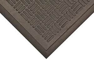 Commercial Outdoor Mats