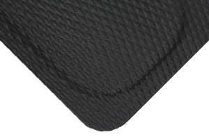 Hog Heaven™ Fashion Mats