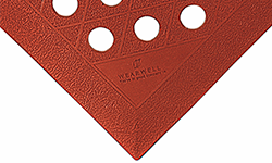 Grade A™  Food Production  