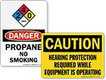Regulatory & Compliance
