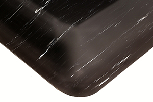 UltraSoft Tile Top Mats