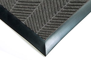 Waterhog Eco Elite Roll Good Mats