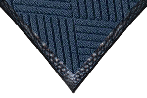 WaterHog® Eco Premier Mats