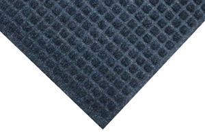 WaterHog™ Fashion Drainable Mats