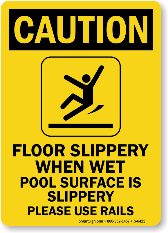 Keep wet floors as they. Slippery when wet. Caution slippery when wet. Табличка slippery Floor Design. Caution slippery Floor.