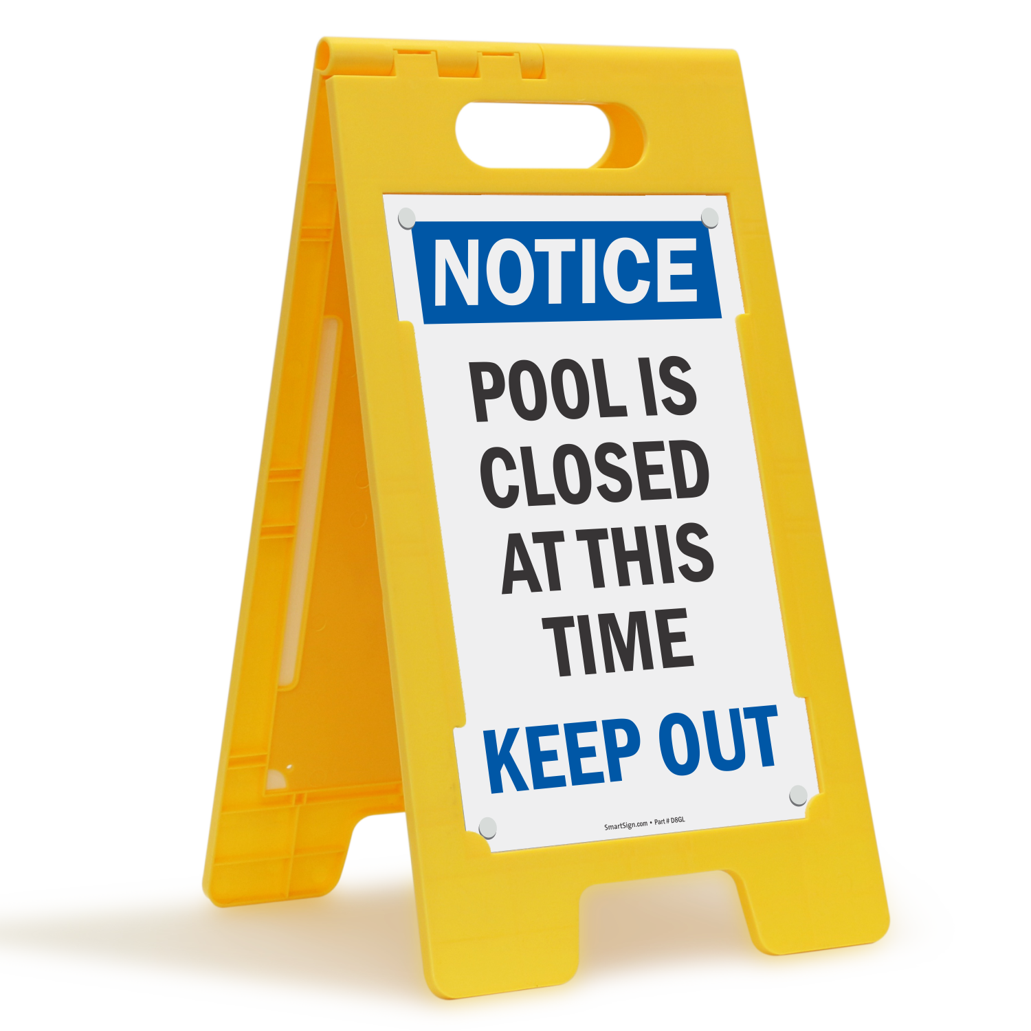 Keep you close. Столб keep out. Quiet please Testing in progress. Pool is closed. Quiet, please! Exams are in progress таблички.